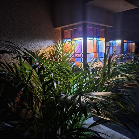 Filsdeger Haz - Central Rooms & Apartmans Екстер'єр фото