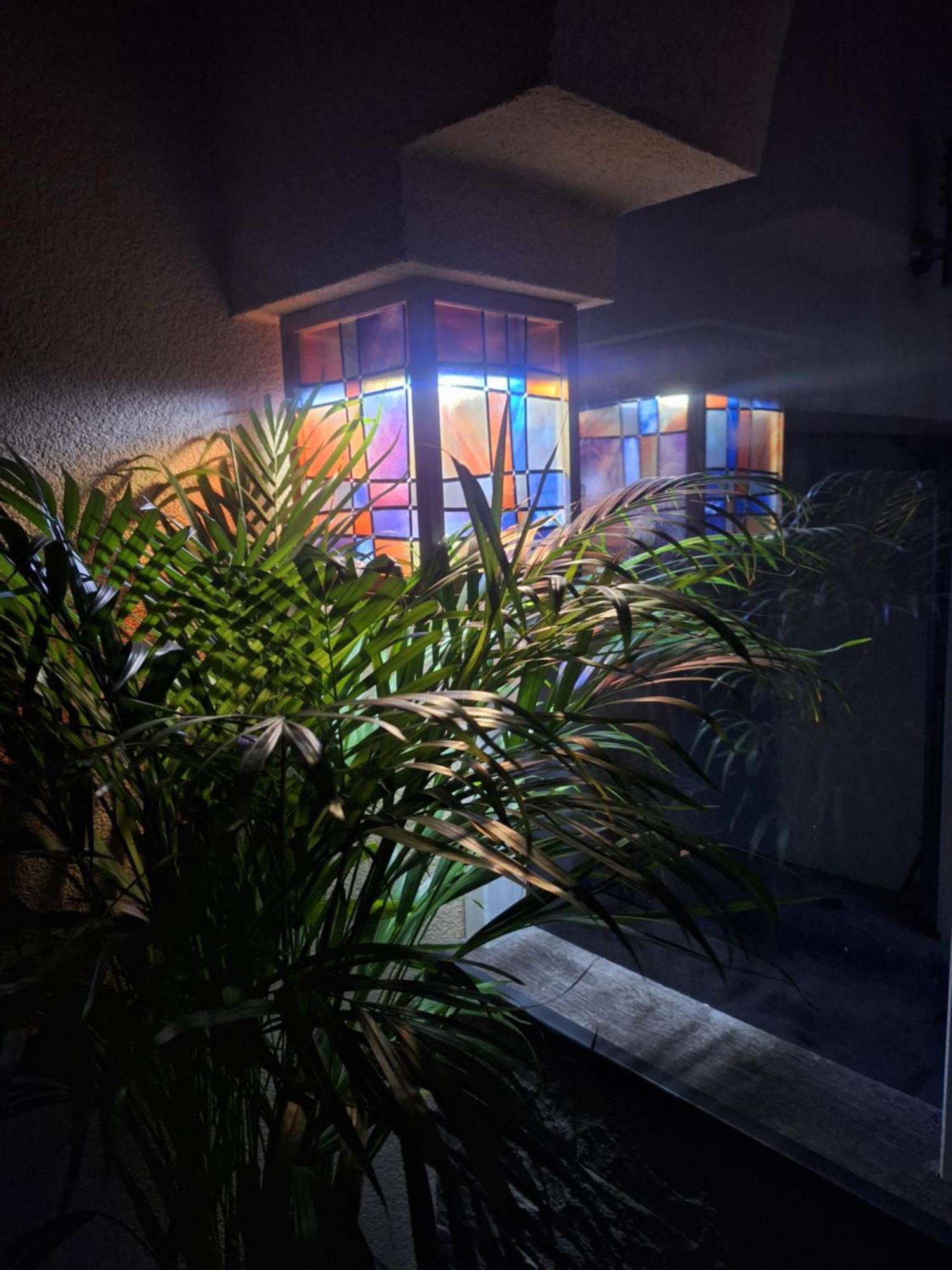 Filsdeger Haz - Central Rooms & Apartmans Екстер'єр фото